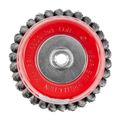 Wire Cup Brush Twisted 150mmxm14 Bulk